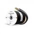 UGreen CAT6 Unshielded Waterproof Cable 305M

